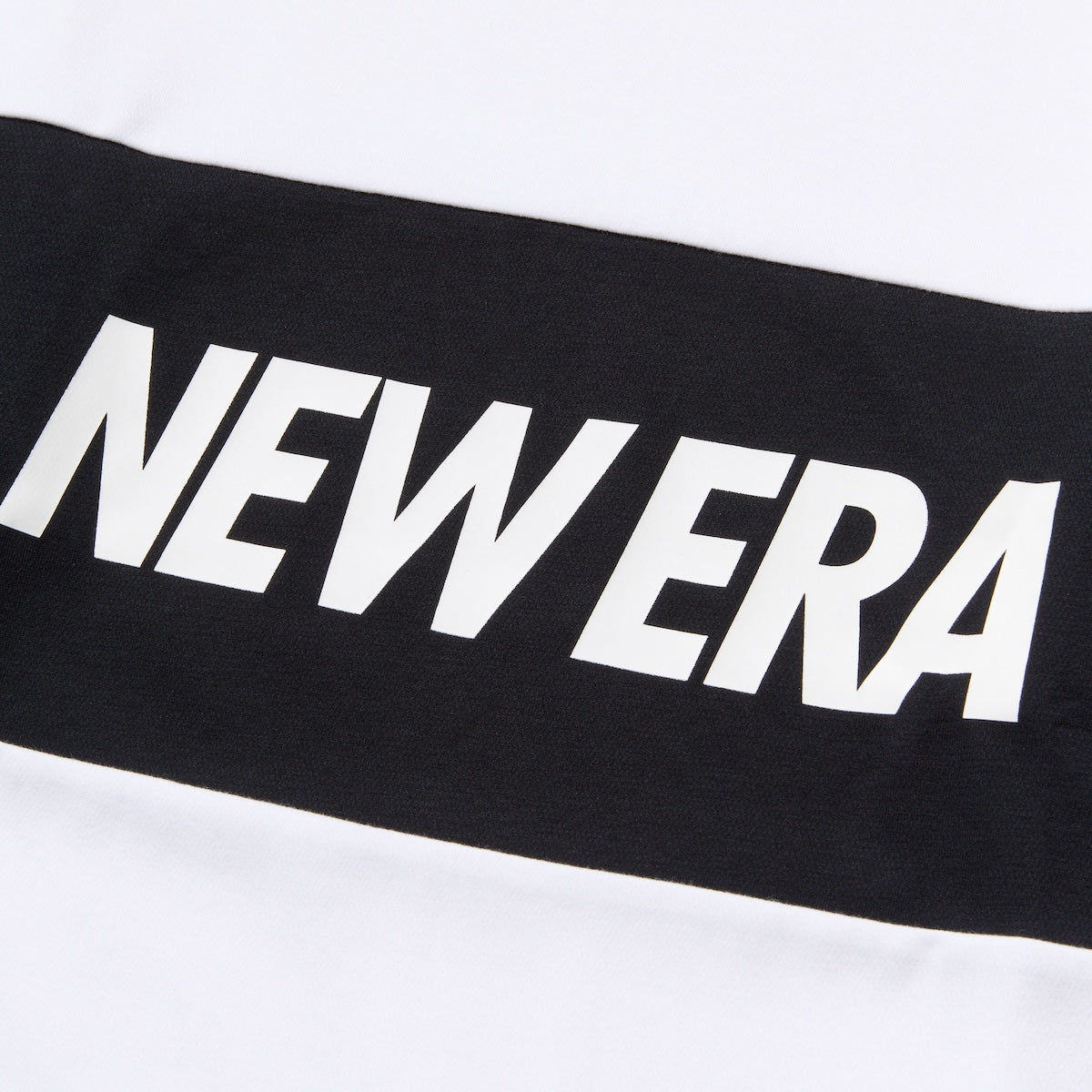 newera-apparel