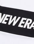 newera-apparel