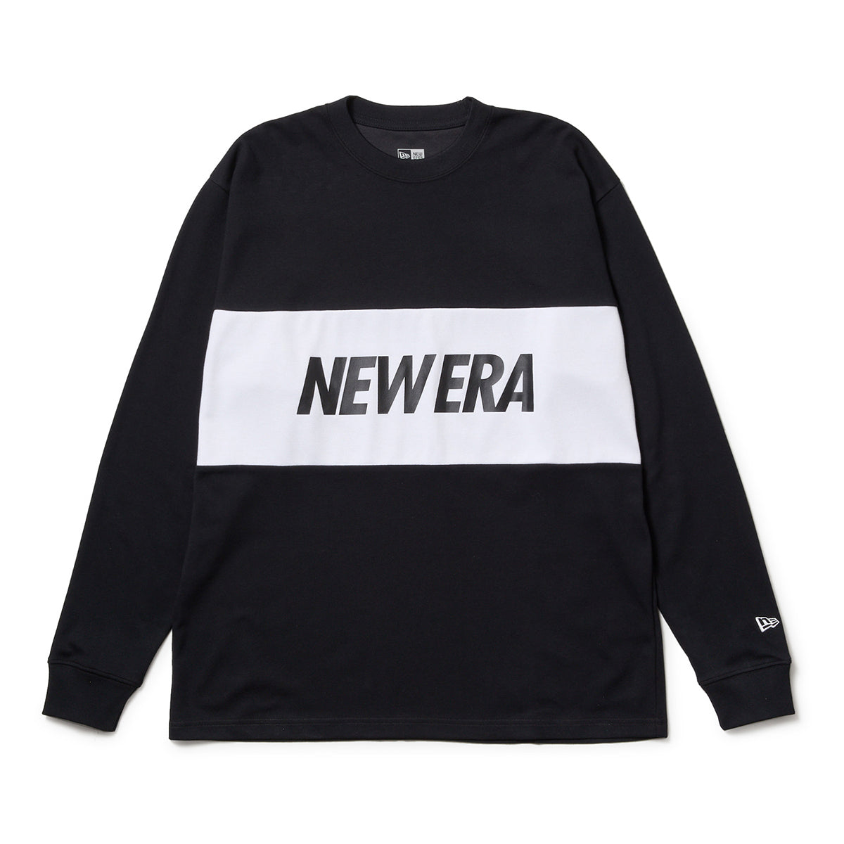 newera-apparel