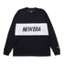 newera-apparel