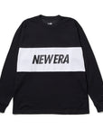 newera-apparel