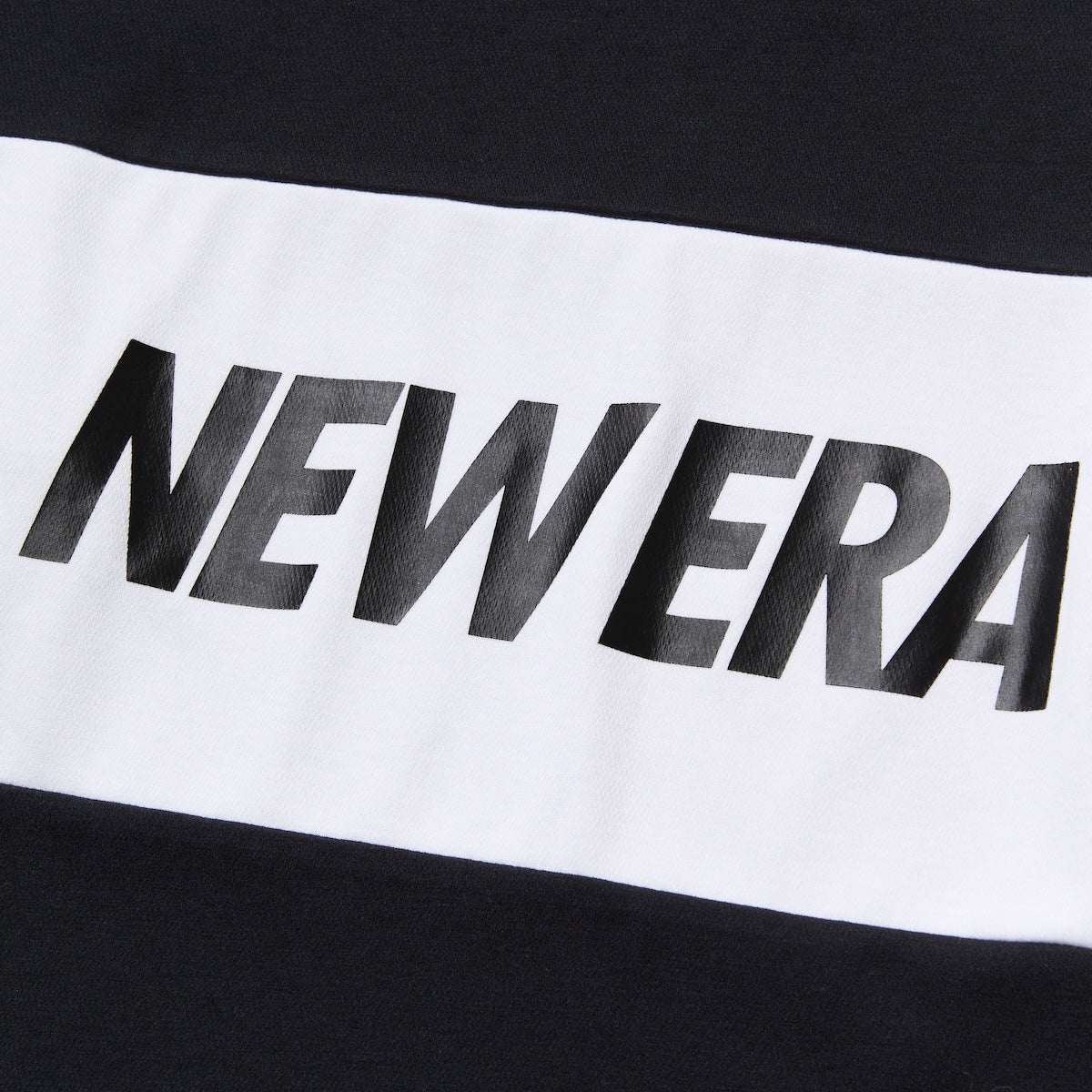 newera-apparel