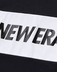 newera-apparel