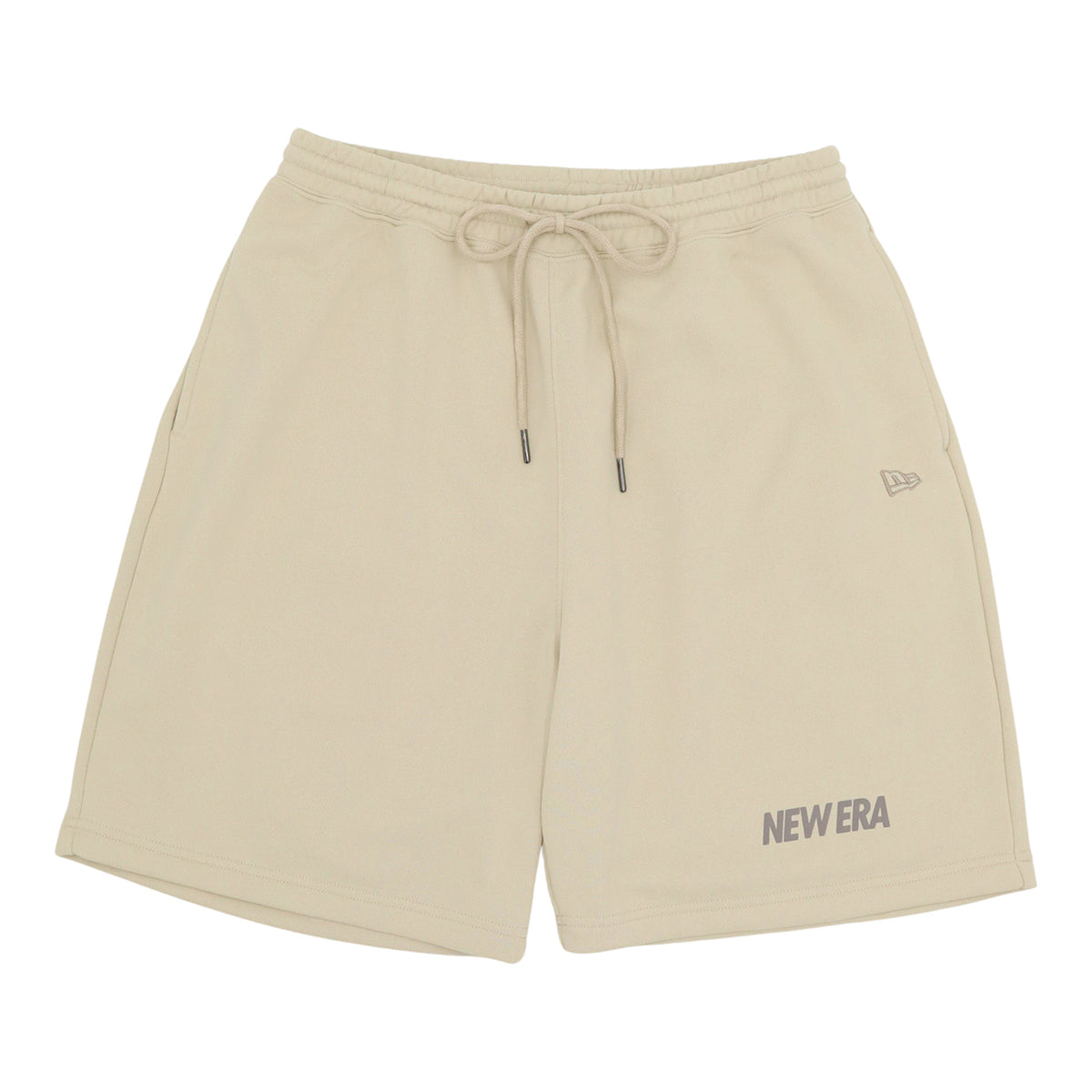 newera-apparel