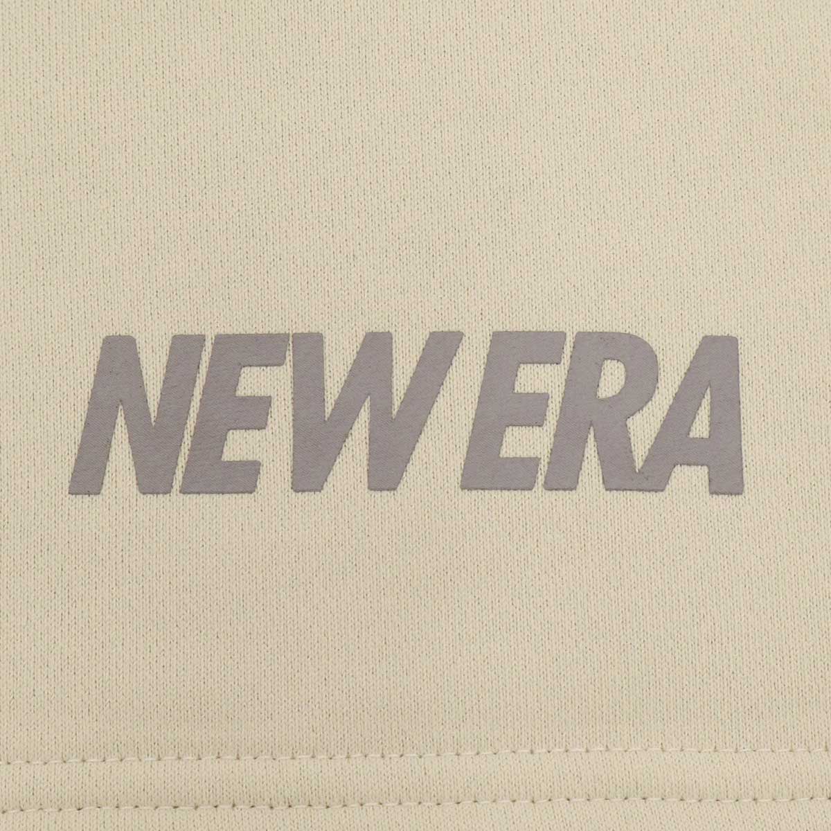 newera-apparel