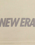 newera-apparel