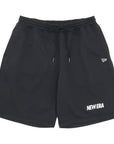 newera-apparel