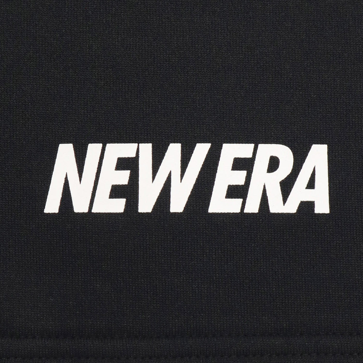 newera-apparel