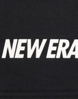 newera-apparel