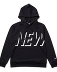 newera-apparel