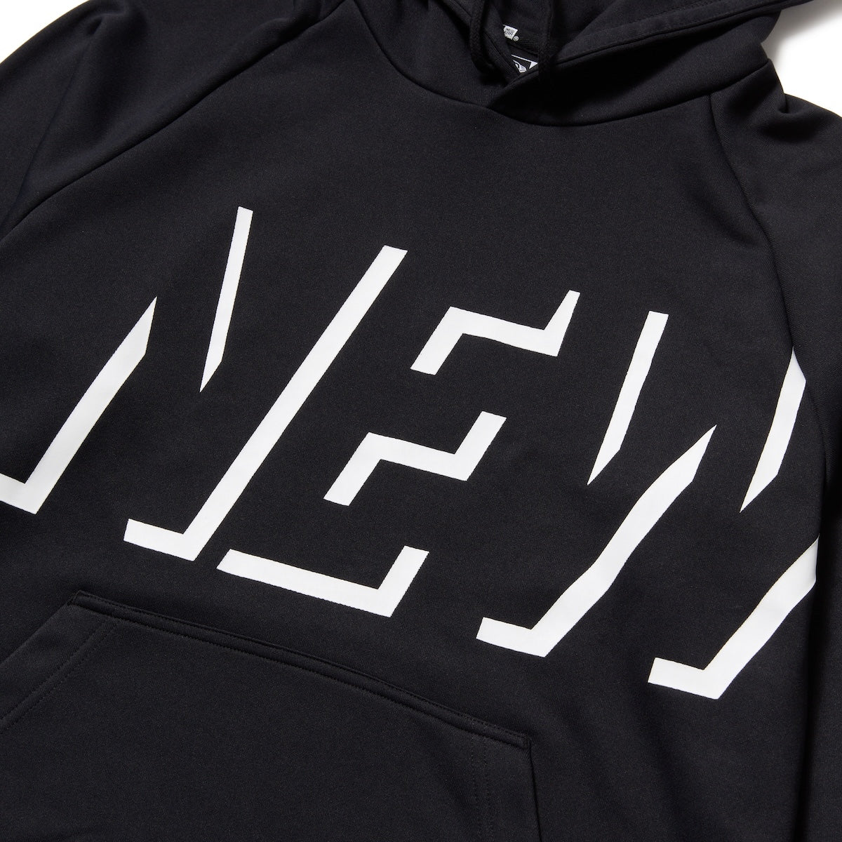 newera-apparel