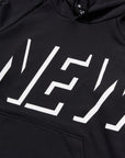 newera-apparel