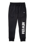 newera-apparel