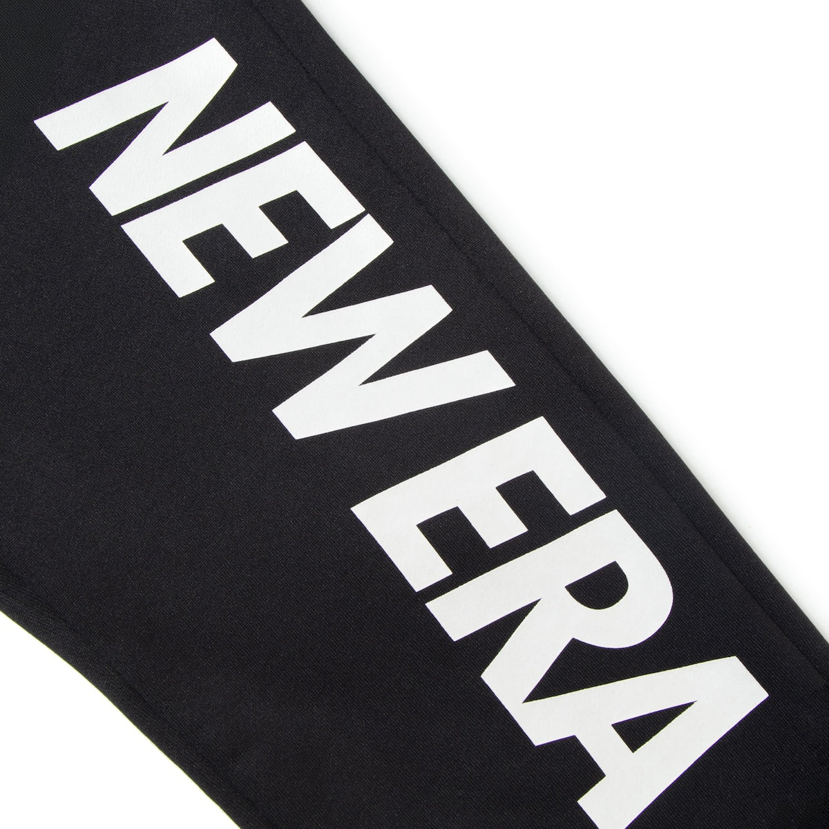 newera-apparel