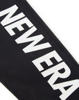 newera-apparel