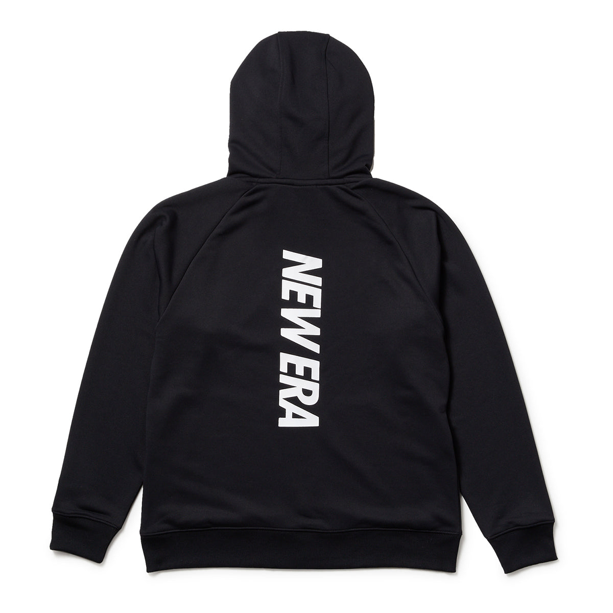 newera-apparel