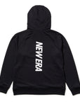 newera-apparel