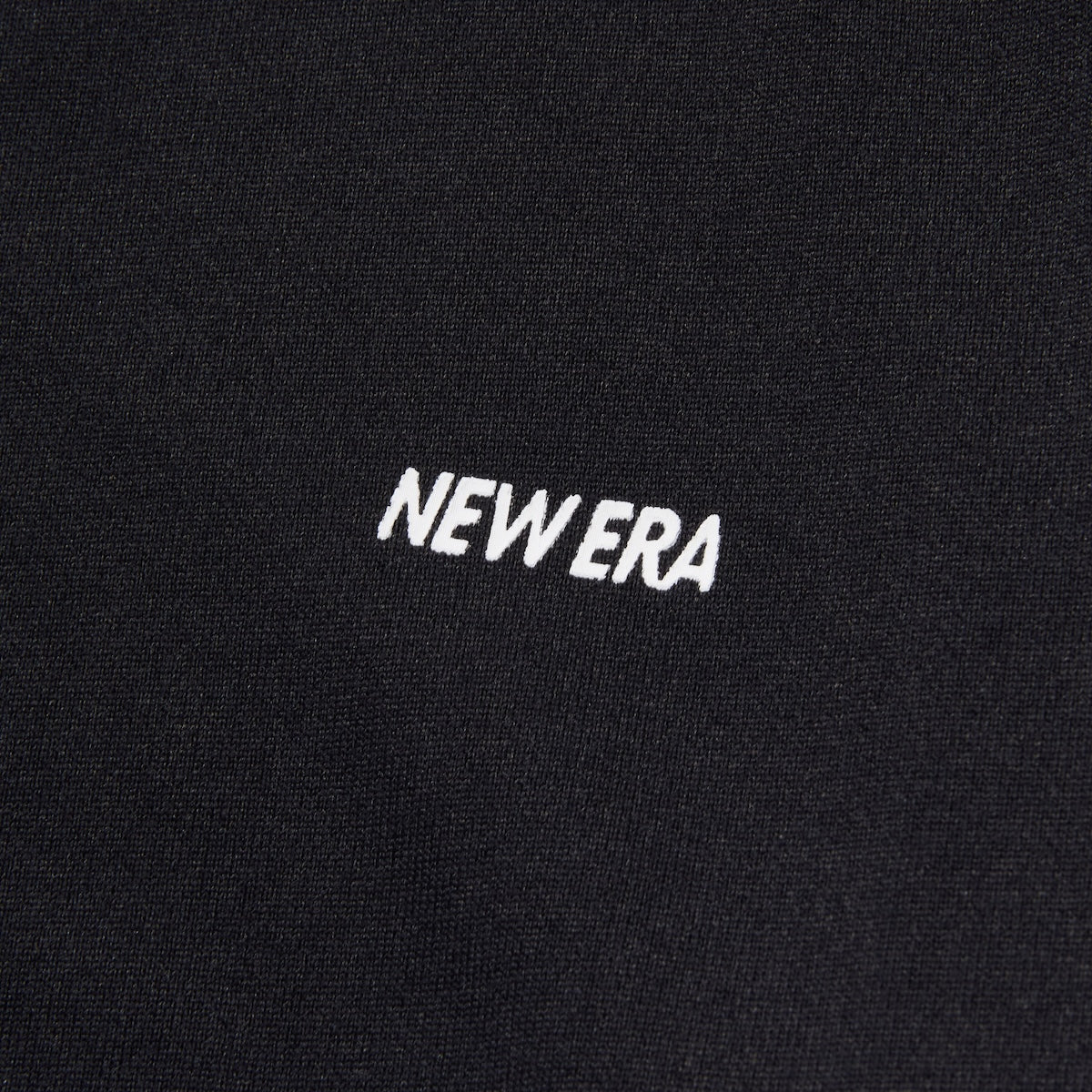 newera-apparel