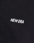 newera-apparel