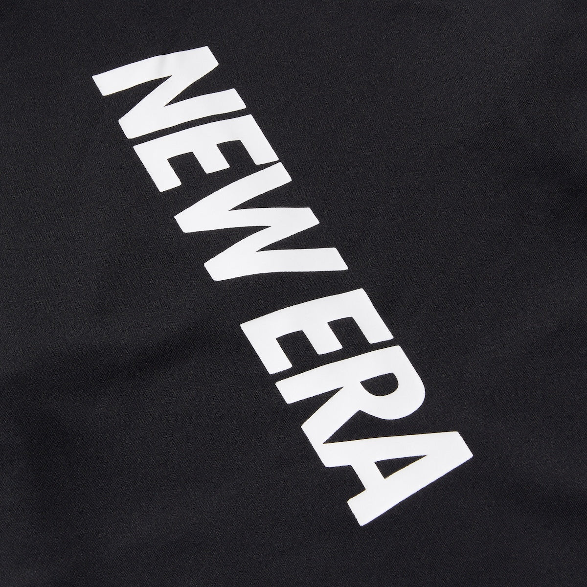 newera-apparel