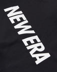 newera-apparel