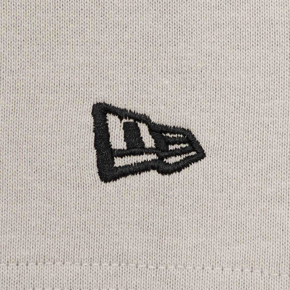 newera-apparel