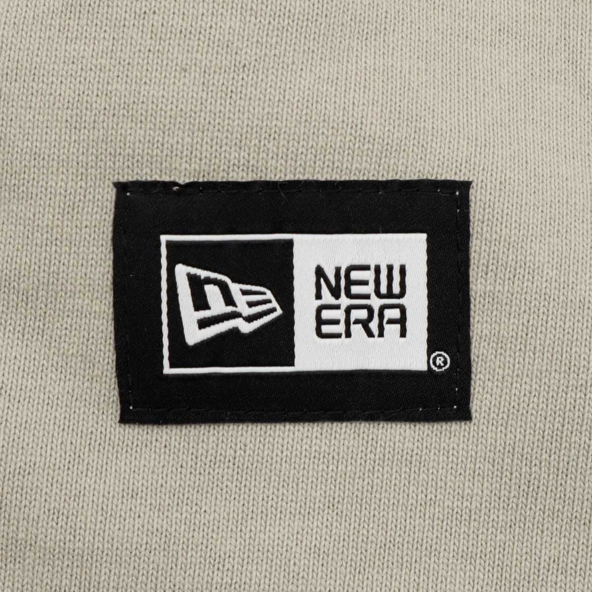 newera-apparel