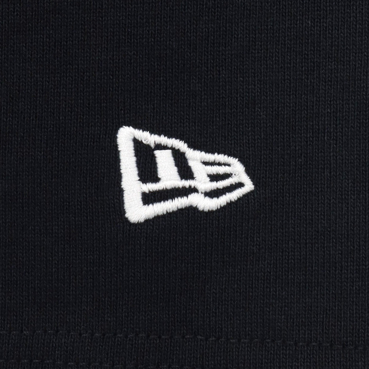 newera-apparel
