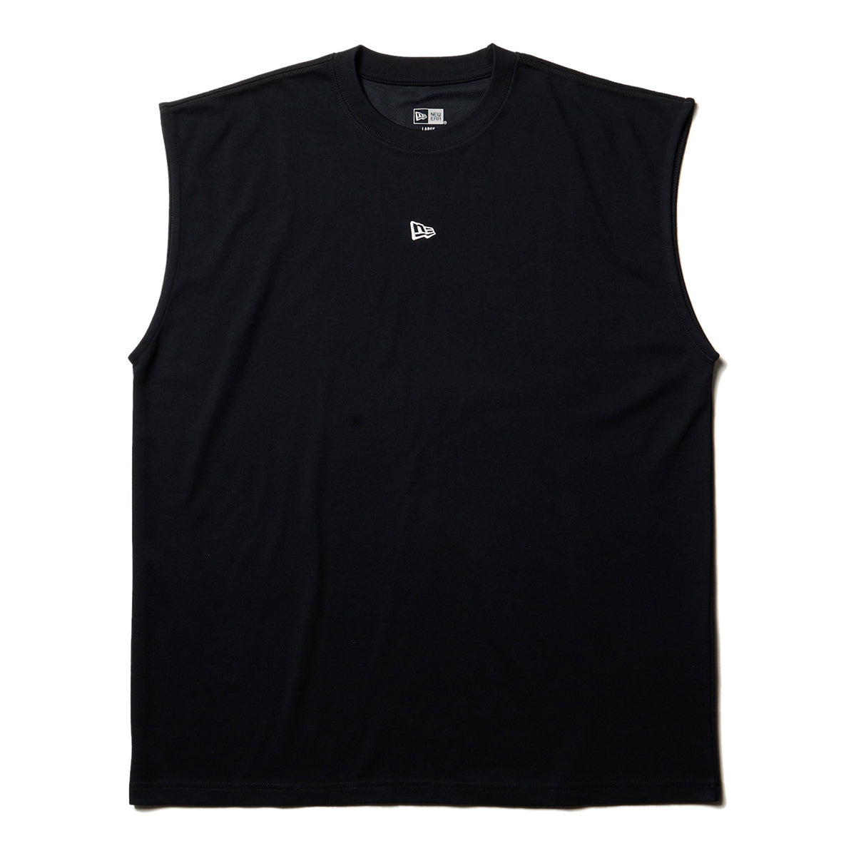 newera-apparel
