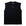 newera-apparel