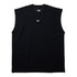 newera-apparel