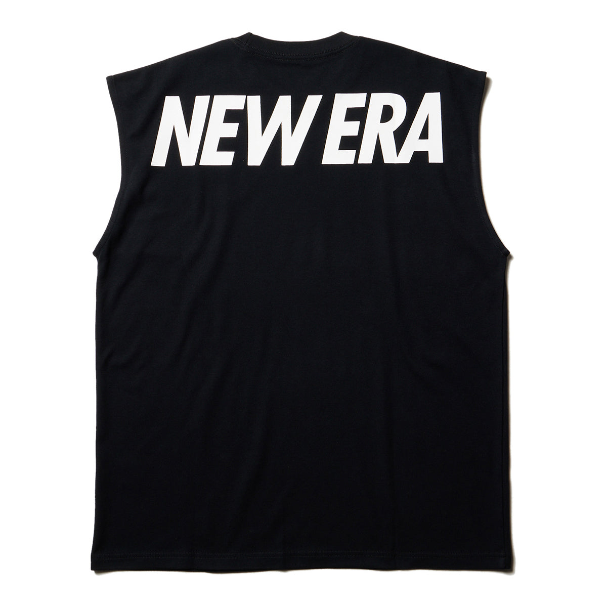 newera-apparel