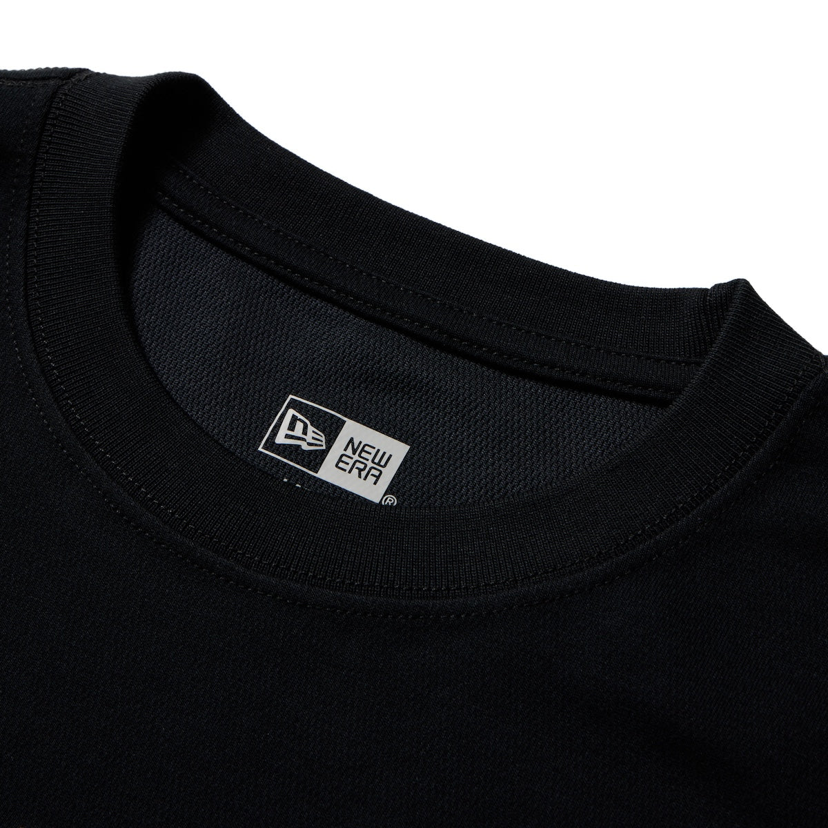 newera-apparel