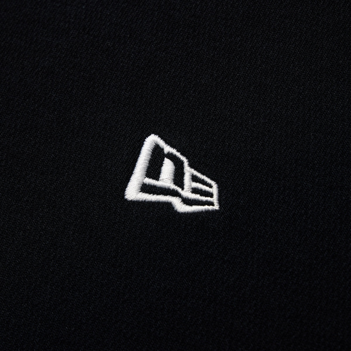 newera-apparel