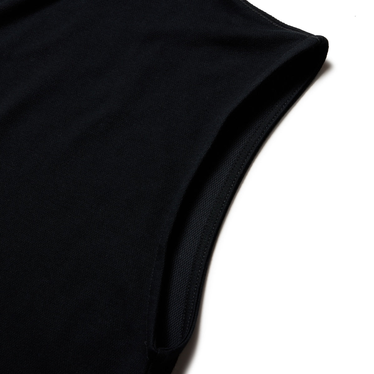newera-apparel