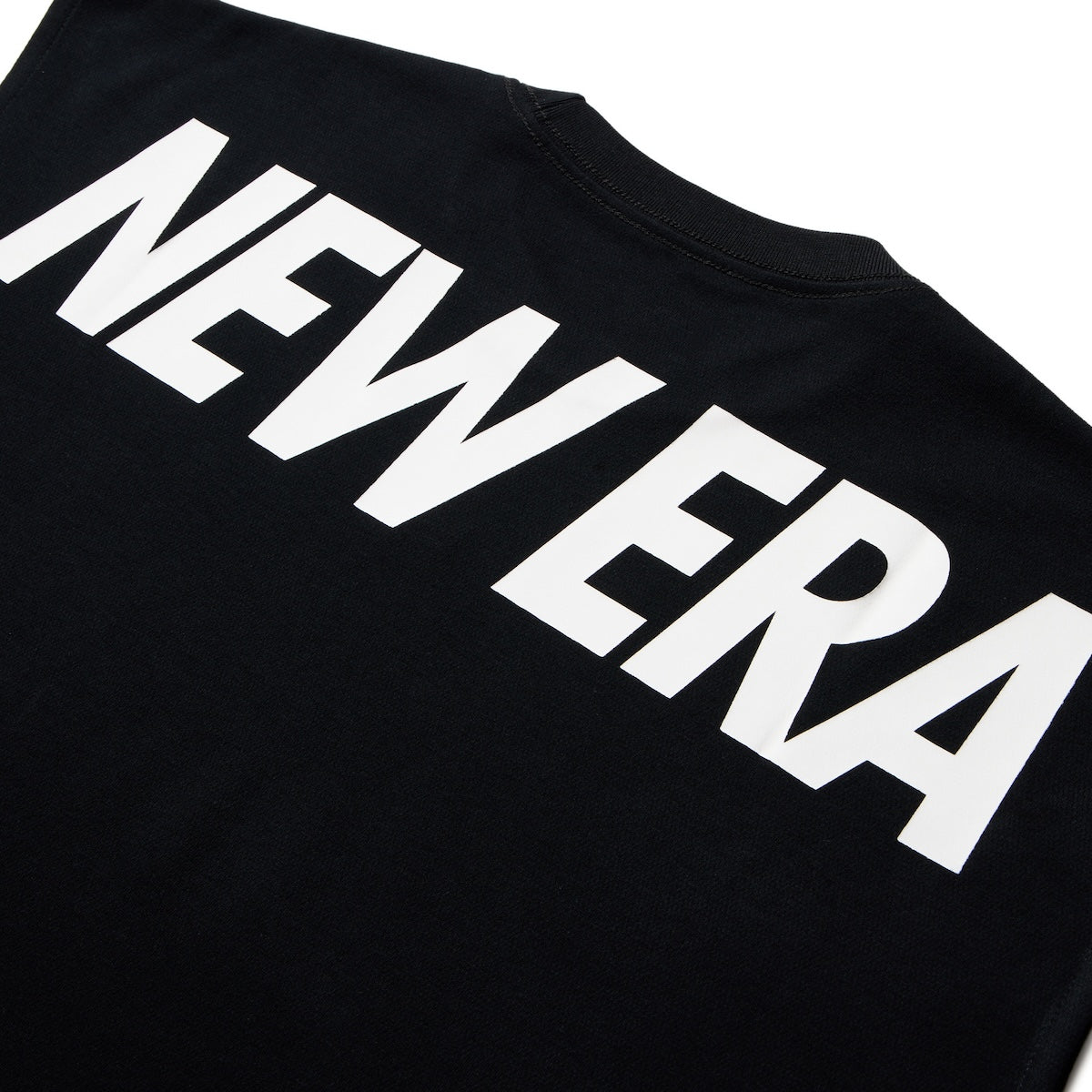 newera-apparel