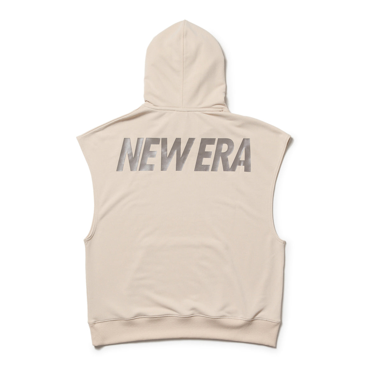 newera-apparel