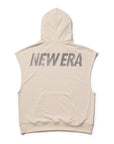 newera-apparel