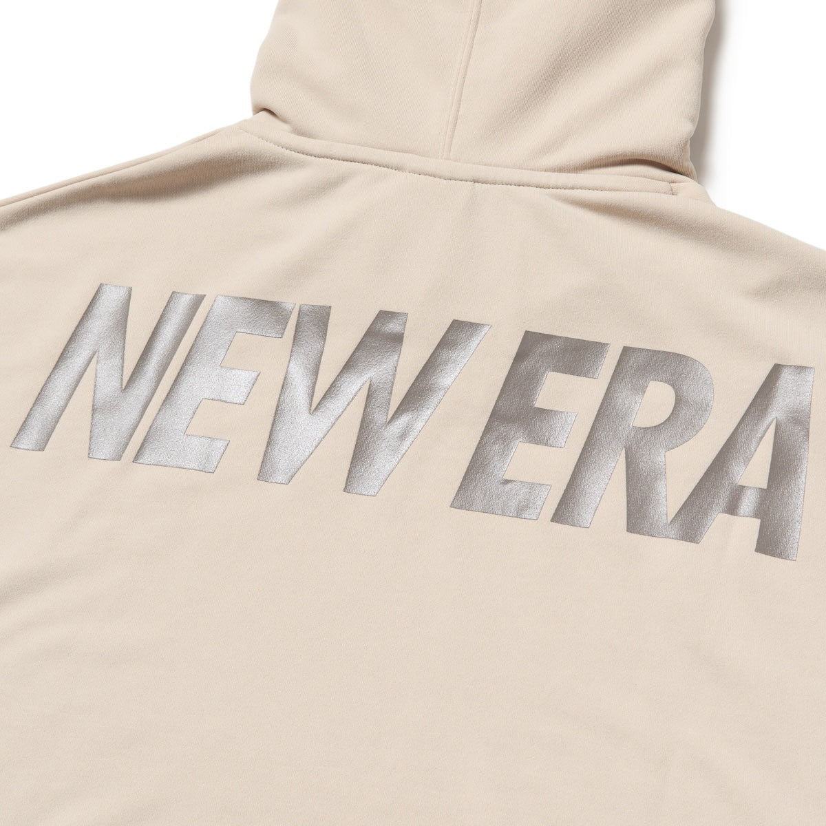 newera-apparel