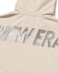 newera-apparel