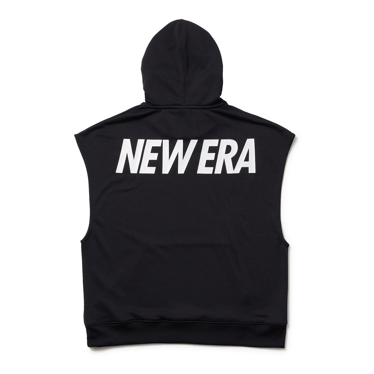 newera-apparel