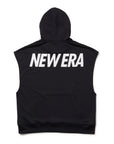 newera-apparel