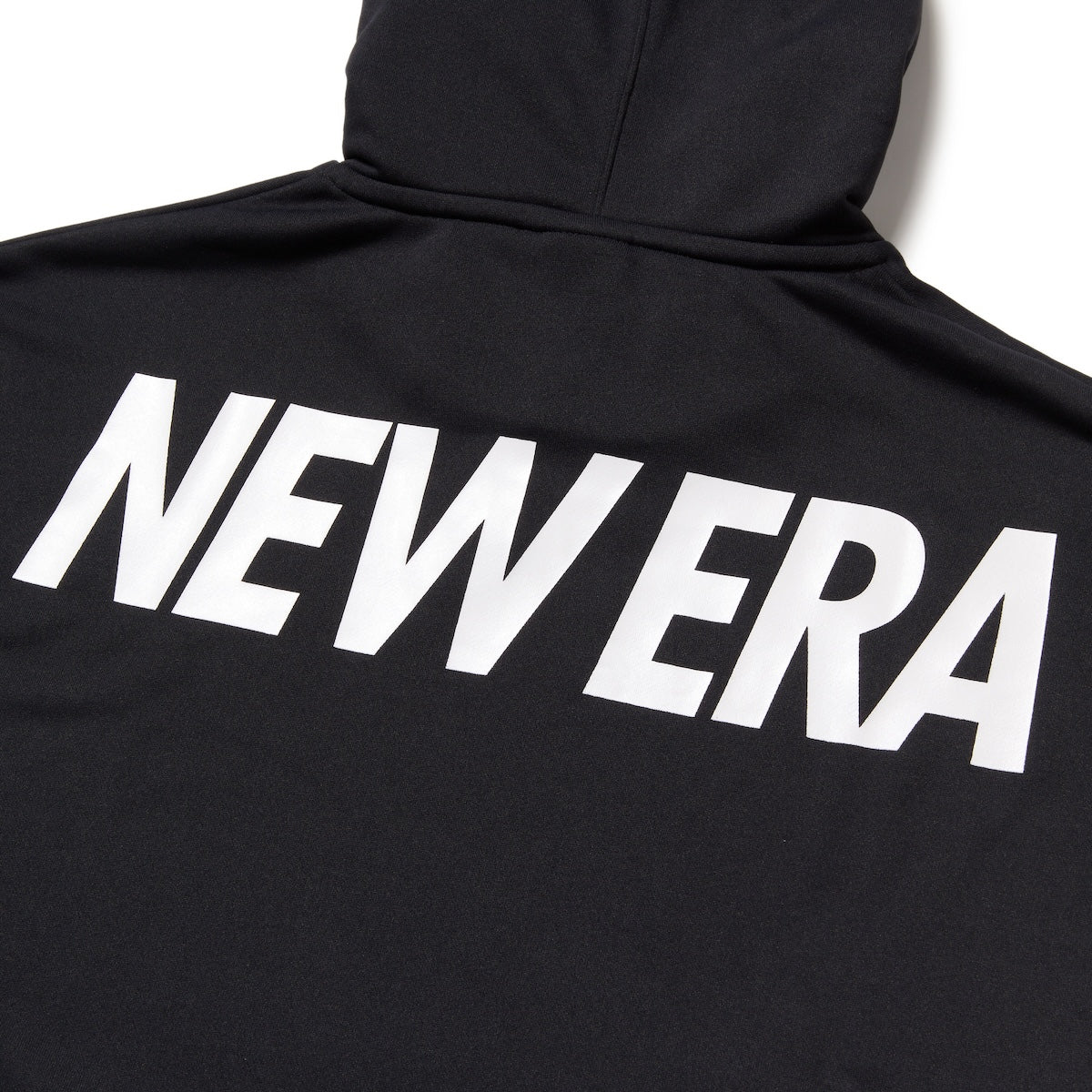 newera-apparel