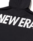 newera-apparel