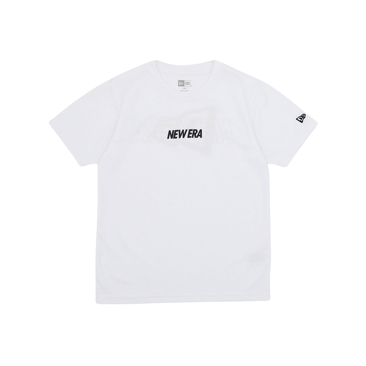 newera-kids