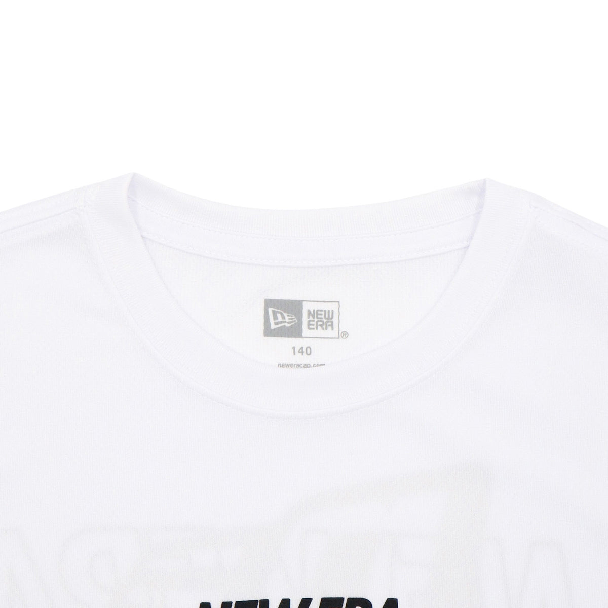 newera-kids