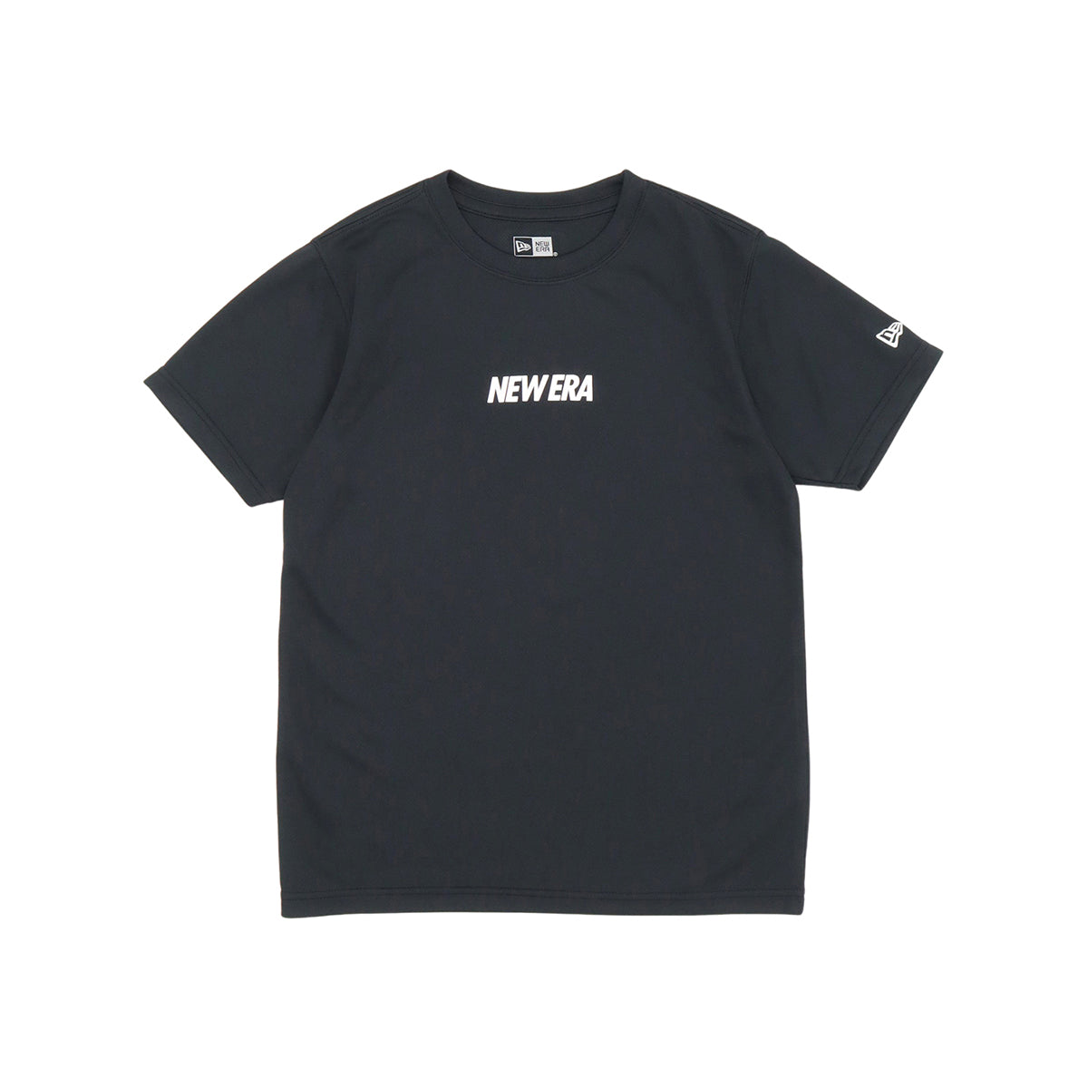 newera-kids