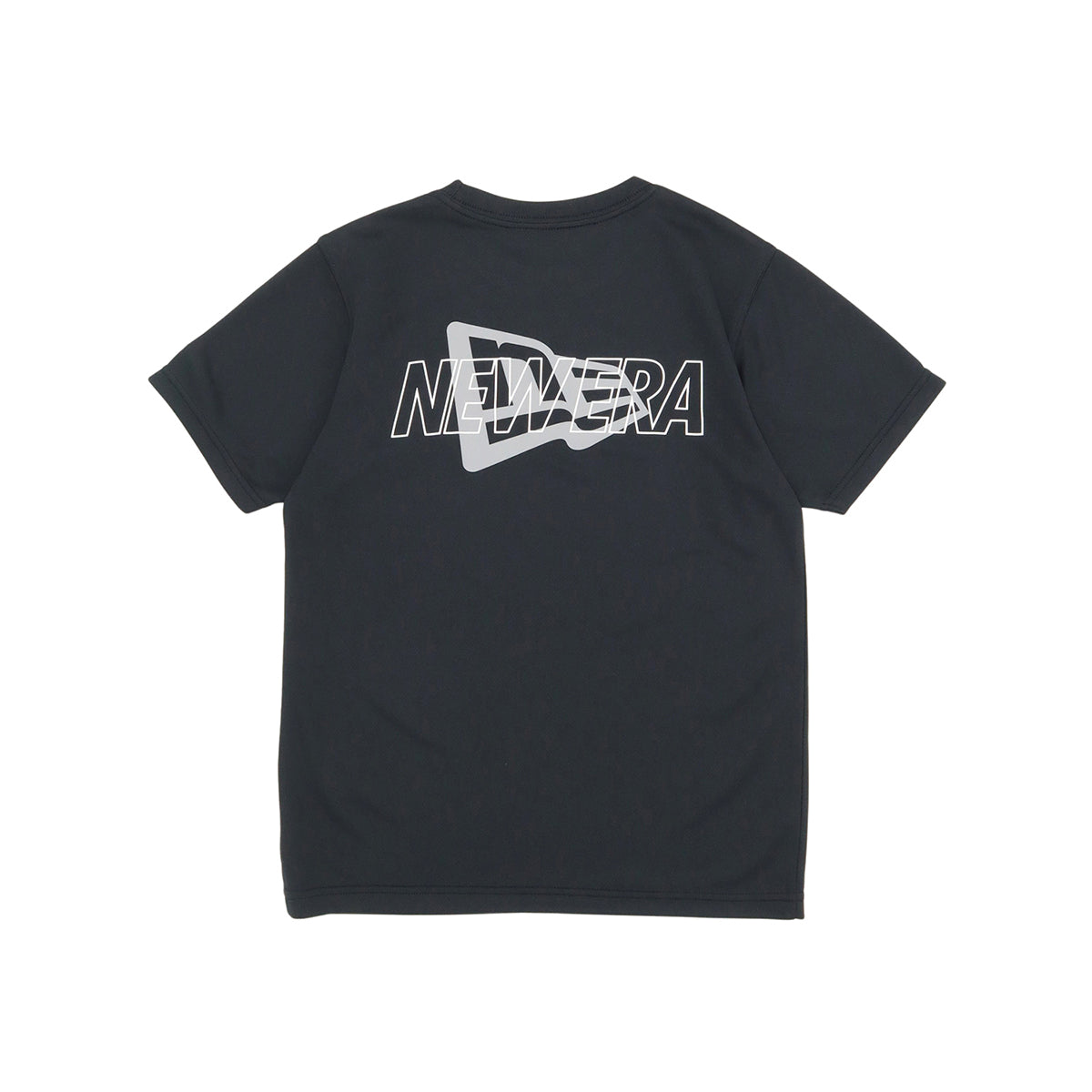 newera-kids