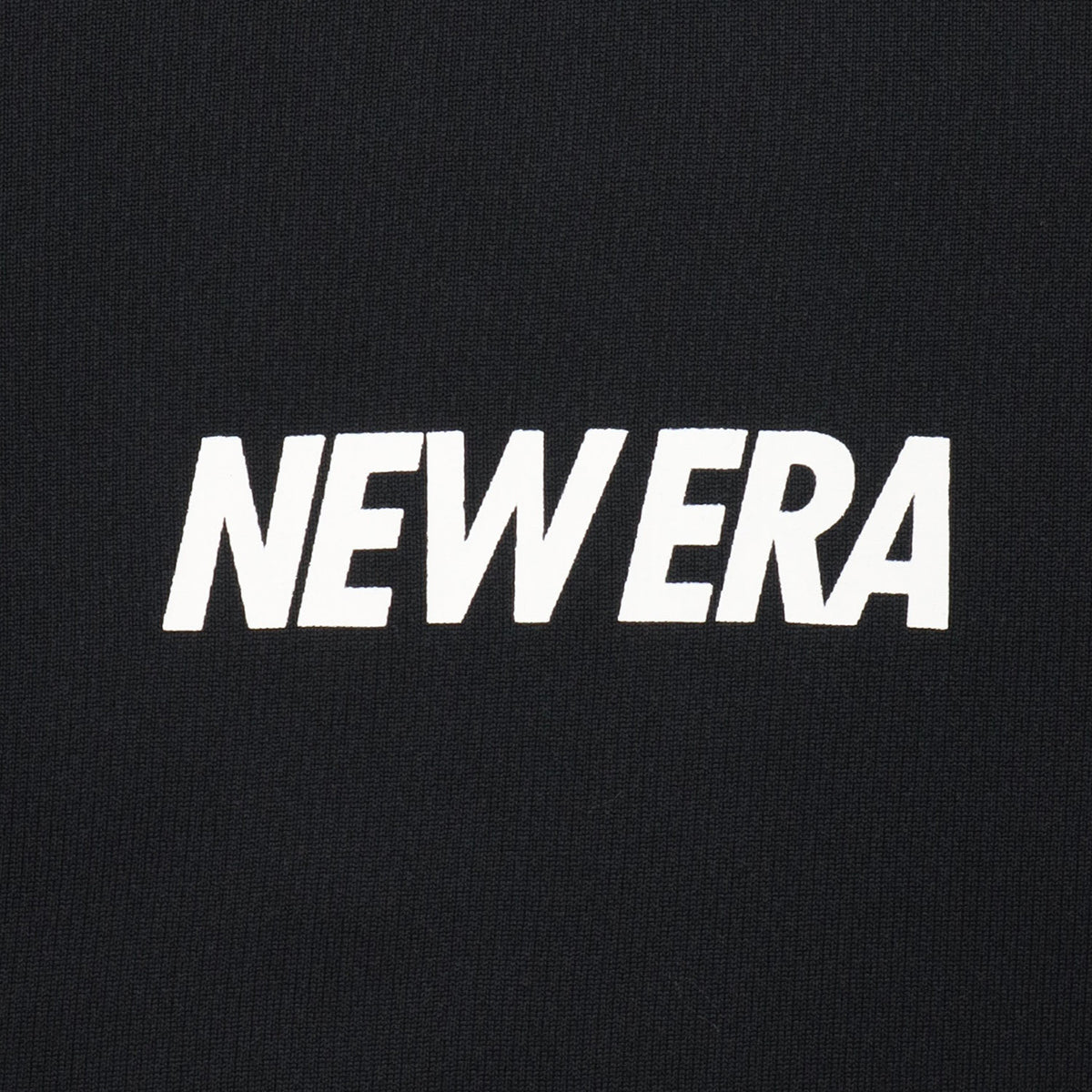 newera-kids