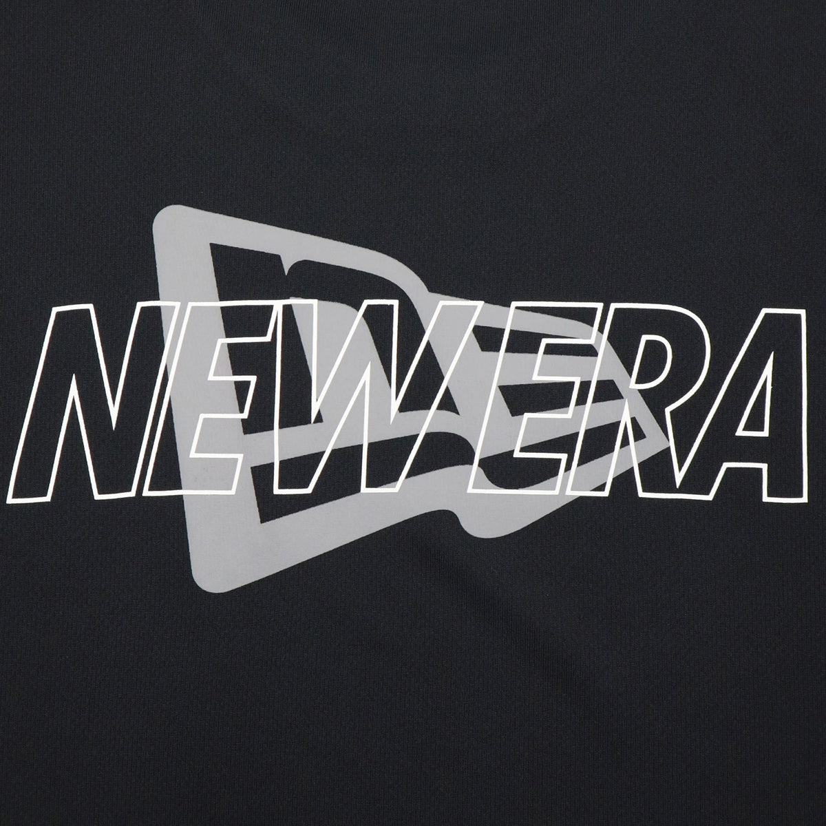newera-kids